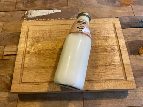 kefir venehoeve_800x600